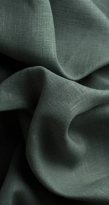 LINEN