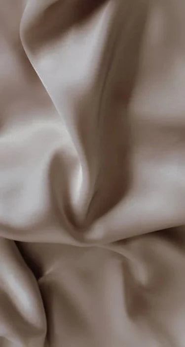 COTTON SILK