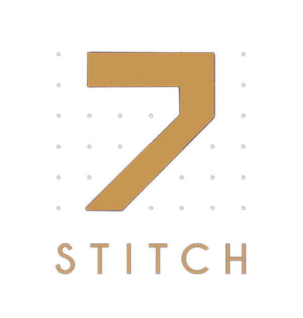 7 Stitch